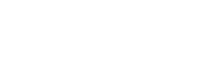 “Shuffle one” Il brano che state ascoltando è una mia interpretazione di un classico “giro” Rock-Blues che ricorda un pezzo di Robben Ford. Anche questo brano come “Oh che sarà”, l’ho registrato sul PC a casa mia. Naturalmente prima ho scritto la batteria, poi ho sovrainciso il basso “walk” con il mio Fender Jazz con i tasti del ’66, dopodichè ho suonato sopra l’armonia con un Mari 5, infine ho registrato il “solo” sempre con un Mari 5.” 