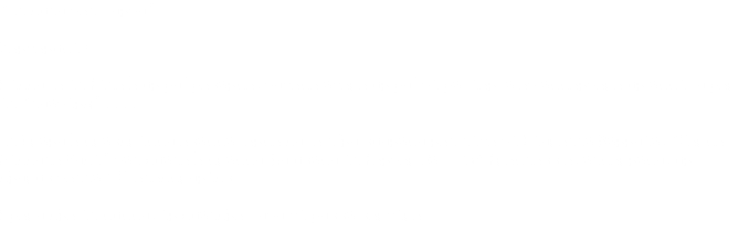 “Il culo del mondo” Benvenuti ! Siccome il file è un po’ pesante, dovete avere un po’ di pazienza ed attendere un attimo per il “loading”………… Il brano è trascritto esattamente come l’ho suonato nel live di Fiorella Mannoia, “Certe Piccole Voci” dal quale è tratto. Ho usato il fender Jazz ‘63 fretless e, alternato, un chorus della T.C. electronics. Spero che il tutto, in qualche modo vi possa servire. 
