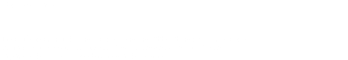 “Gente di mare” - 1 Questo è un brano che incisi nel lontano ‘88 o ’89 non ricordo bene………… Il brano come è noto è “Gente di Mare” cantata da Tozzi e Raf. La parte che mi si diede fu questa che segue