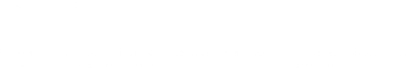 “Gente di mare” - 2 La suonammo ed a quel punto Raf, mi chiese di non mettere delle note lunghe sulle strofe, ma di inventarmi un riff ………. Improvvisai ed alla fine risultò così… 
