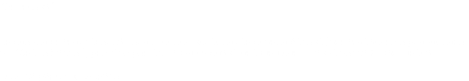 “Princesa” In questo brano, libertà zero….. tutto scritto, in quanto Milesi (arrangiatore e produttore di “Anime Salve”) previde per il basso un quasi unisono con i bassi della fisarmonica. Ecco la parte originale