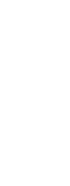 Fabrizio De André, Fiorella Mannoia, Enzo Jannacci, Adriano Celentano Vasco Rossi, Pino Daniele, Zucchero, Francesco De Gregori, Ron, Ornella Vanoni, Eros Ramazzotti Teresa De Sio, Giorgio Gaber, Piero Fabrizi, Lele Melotti, Danilo Rea, Fio Zanotti, Aldo Banfi, Ilaria Biagini, Renato Cantele, Pino (Pinaxa) Piscetola, Danilo Madonia, Mark Harris, Piero Cassano, Elio Rivagli, Alfredo Golino, Mauro Pagani, l’indimenticabile Piero Milesi, l'indimenticabile Naco, Giorgio Cocilovo, Giovanni Boscariol, Ellade Bandini, Massimo Luca, Luca Scarpa, 