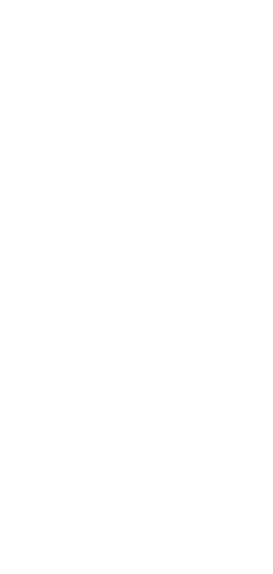 Luciano Ninzatti, Edoardo Bennato, Mauro Spina, Franco Testa , Salvatore Corazza, Stefano Cerri, Celso Valli, Luvi De André, Vince Tempera, Gigi Cappellotto, Paolo Gianolio, Massimo Varini, Natalio Mangalavite, Demo Morselli, Claudio Pascoli, Mario Lavezzi, Piero Bravin, Giancarlo (streghetta) Pierozzi, Walter Calloni, Paola Folli, Lalla Francia, Tullio De Piscopo, Piero Cotto, Alberto Butturini, Maurizio Camagna, Rosario Jermano, Claudio Bazzari, Maurizio Biancani, Guido Elmi…………. 